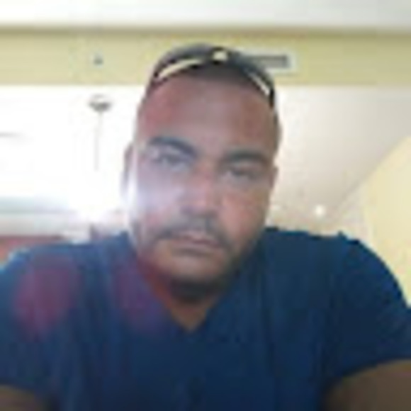 aperez0717
